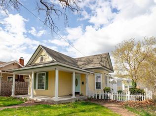 1327 9th Ave, Lewiston, ID 83501