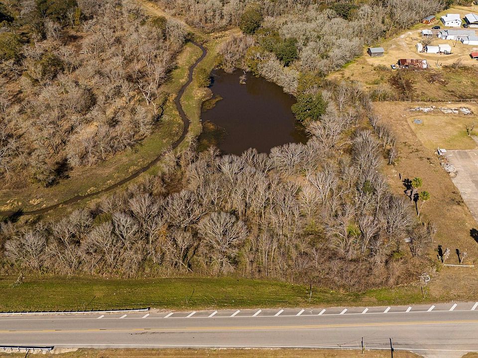 1st image of 0 Business Highway 35 W