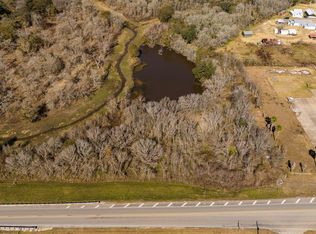 0 Business Highway 35 W, West Columbia, TX 77486