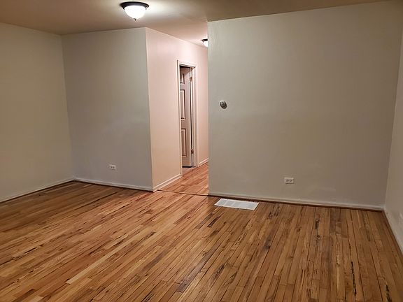 2nd image of 7131 S Eggleston Ave