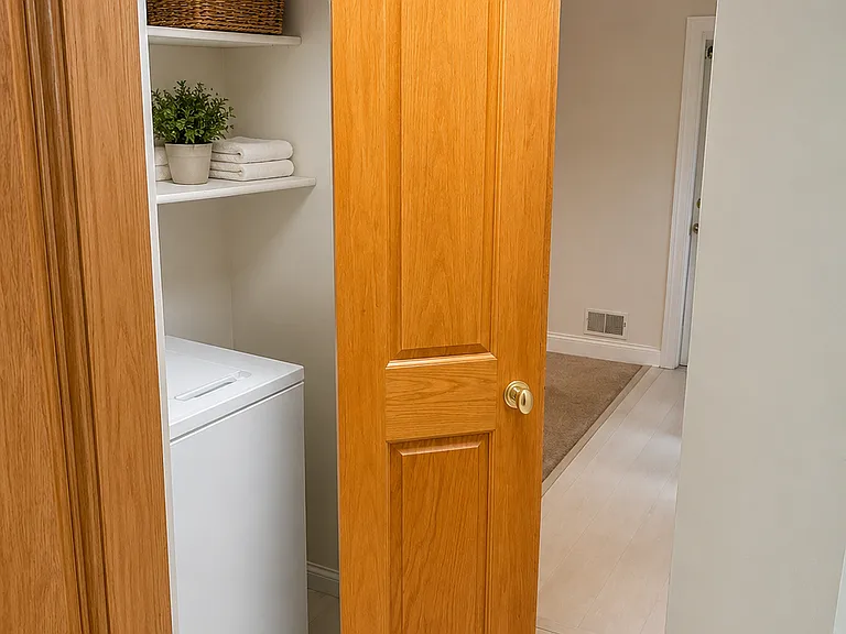 5 Dennison Pl — Photo 29