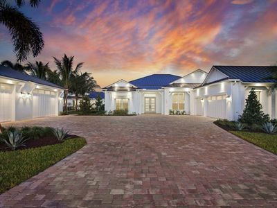 19599 SE Turnbridge Drive #Ellington 78, Jupiter, FL, 33458