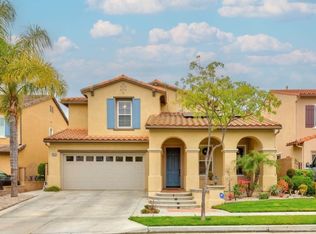 2551 Holly St, Fullerton, CA 92835