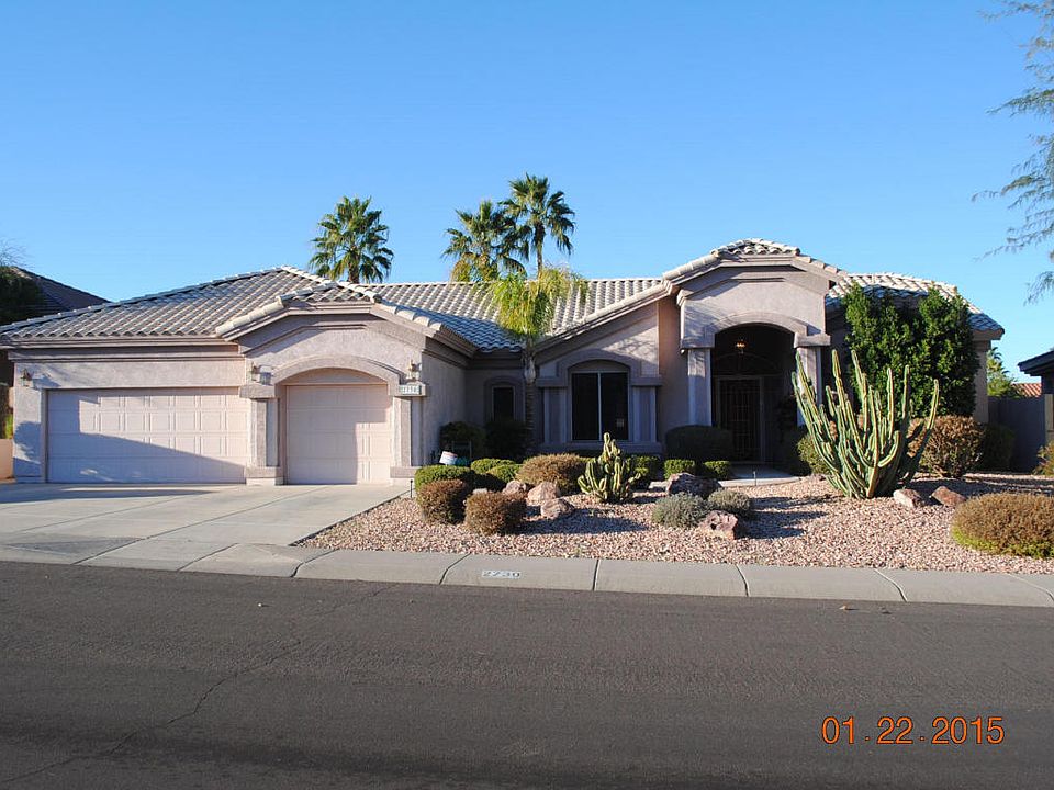 1st image of 2730 E Claire Dr