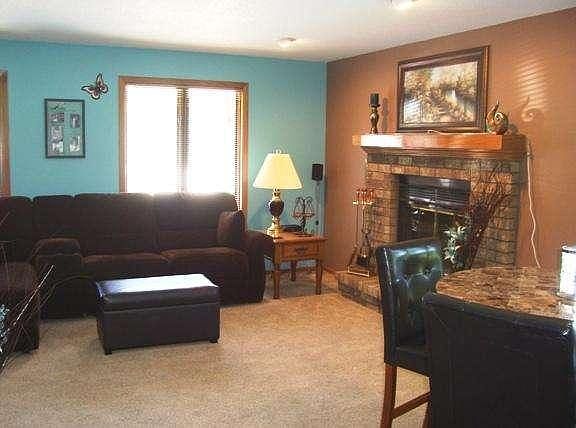 3rd image of 454 Westwood Dr