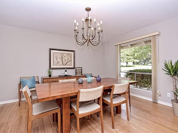 5th image of 8707 Tallwood Dr
