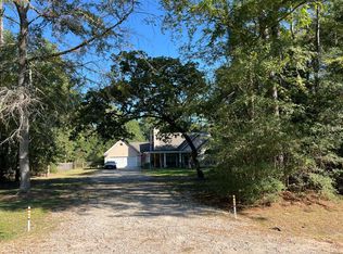 220 Camwood St, Magnolia, TX 77355