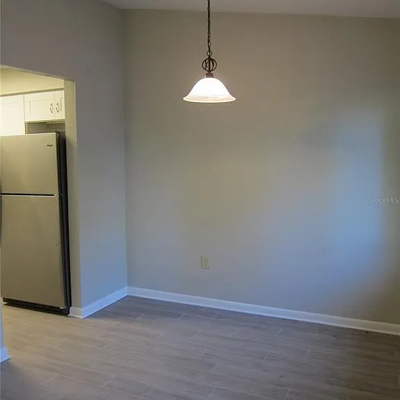 7019 SW 21st Ln — Photo 7