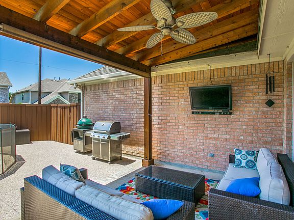 4_6001-madera-ct-plano-tx-High-Res-36.jpg