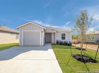 5602 Salado Crst, San Antonio, TX 78222