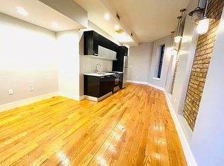 456 Madison St #2E, Brooklyn, NY 11221