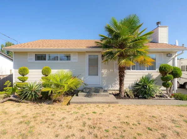 540 Deering St, Nanaimo, BC V9R 1C1