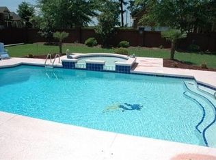 2484 W Andover Rd, Florence, SC 29501