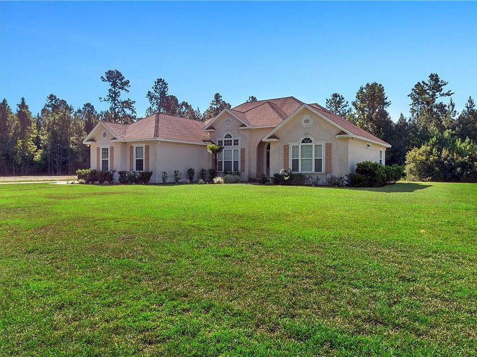 1st image of 367 Belmont Cir