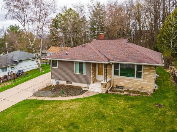 2814 North 9TH STREET, Wausau, WI 54403