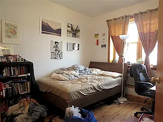 Rented by Capri Jet Realty Corp