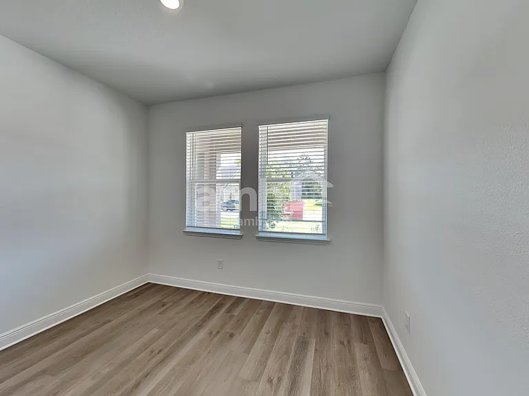 5442 Boulder Creek Cv — Photo 20