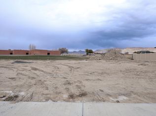 3072 Thunder Cloud Dr, Grand Junction, CO 81504