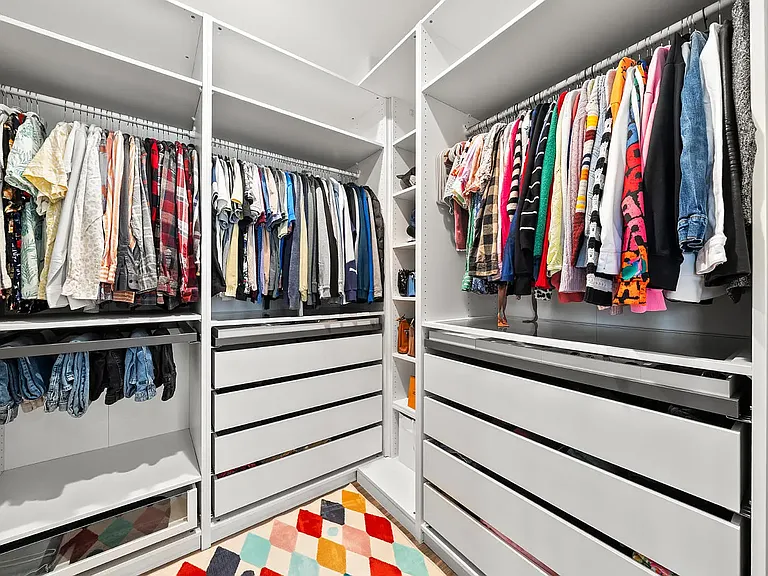 1017 Camino Aldea — Photo 17