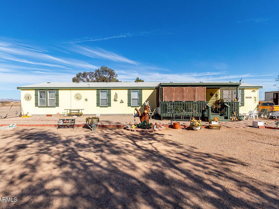 1st image of 43208 W MULBERRY Drive