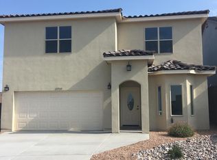 13709 Covered Wagon SE, Albuquerque, NM 87123