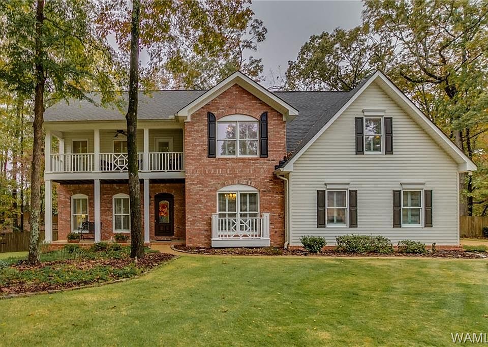 1st image of 5532 Shasta Cir