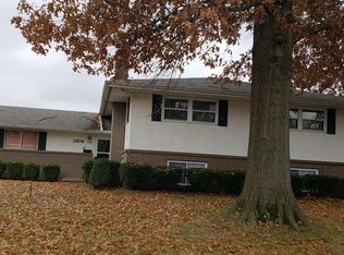 2876 Chesfield Dr, Columbus, OH 43204