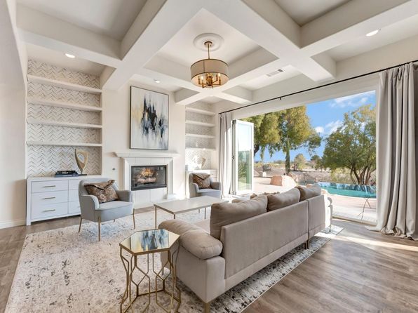 904 Pont Chartrain Dr