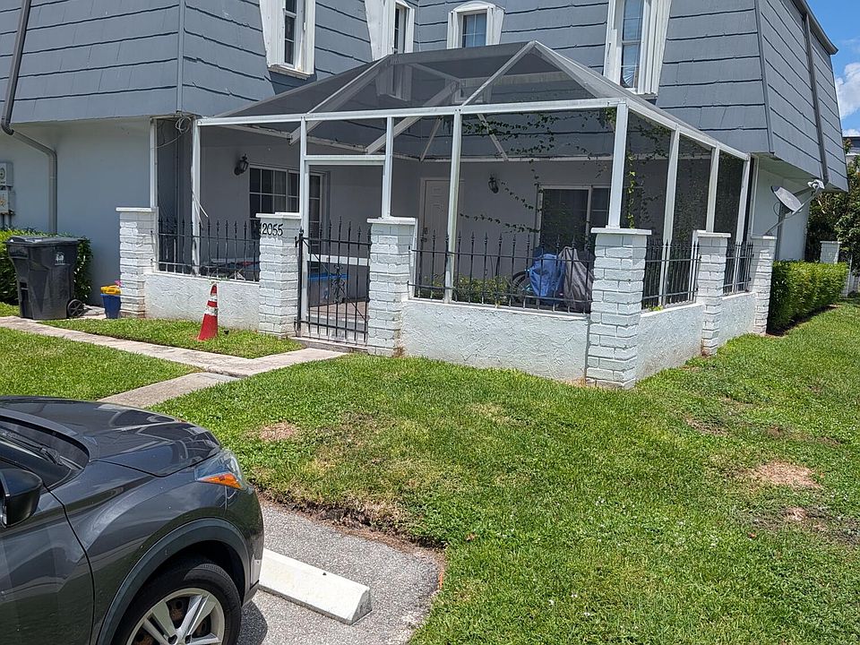 1st image of 12055 Basin Street N