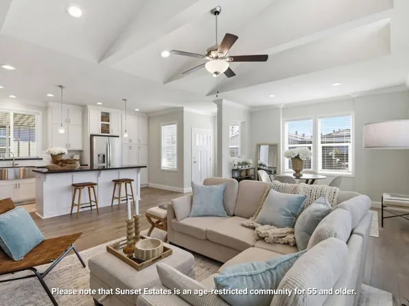 433 Sylvan Ave Space 141, Mountain View, CA 94041