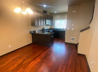16008 3rd Pl S #B, Seattle, WA 98148