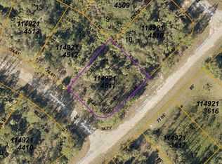 11 Hastings, North Pt, FL 34288