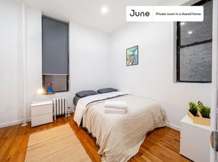 256 W 108th St, New York, NY 10025