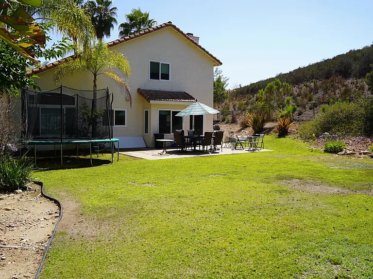 7980 Dormouse Ct — Photo 12