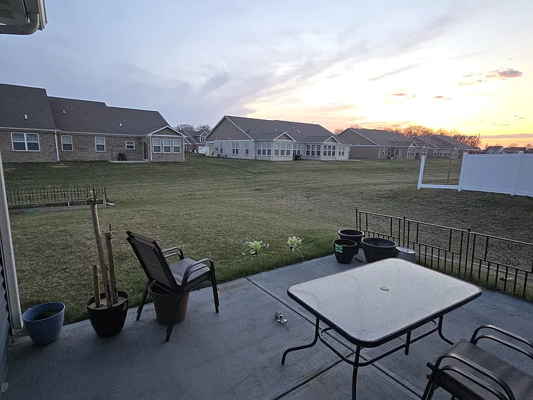 1710 Foudray Cir S — Photo 2