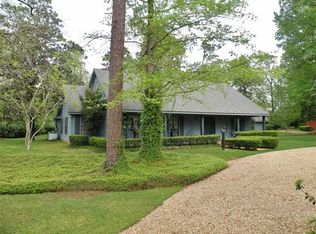 14077 Wembley Rd, Folsom, LA 70437
