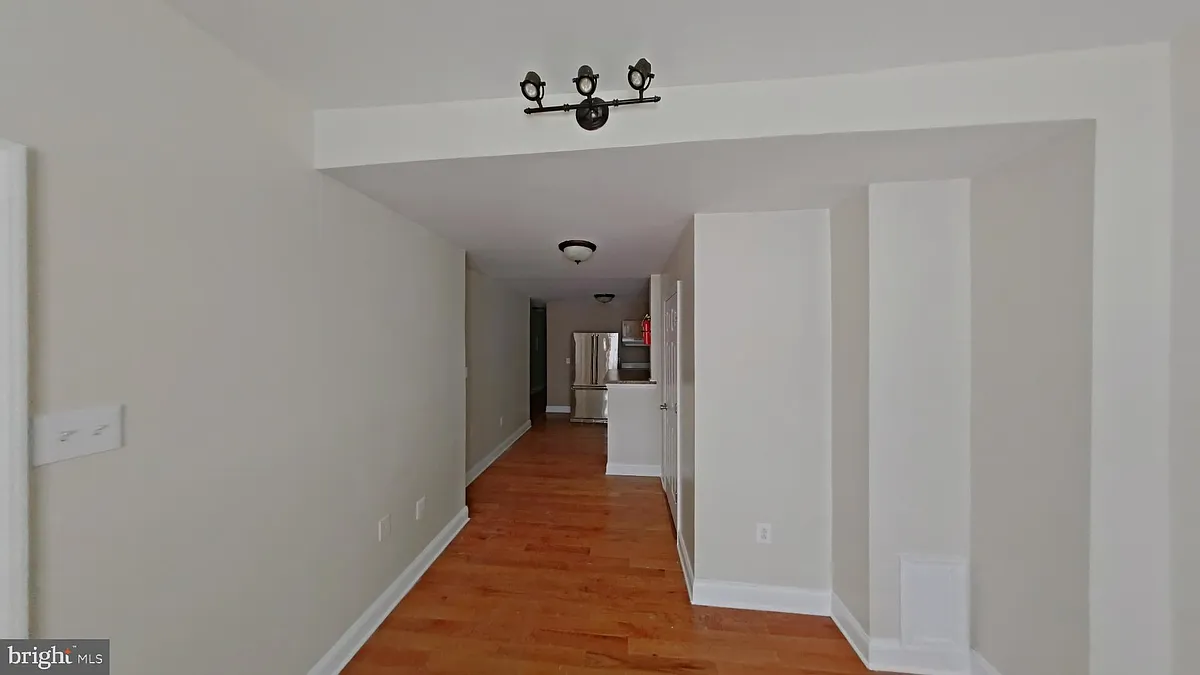 Building Photo - 2605 Cecil B Moore Ave #1