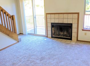 5936 SW Karla Ct, Portland, OR 97239