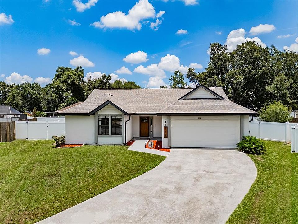 1st image of 304 SCARLET OAK COURT
