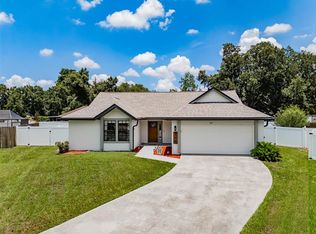 304 Scarlet Oak Ct, Seffner, FL 33584
