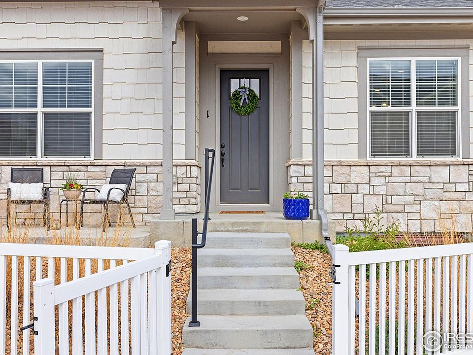 1st image of 8482 Cromwell Dr #1