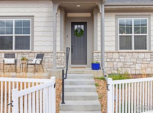 8482 Cromwell Dr #1, Windsor, CO 80528