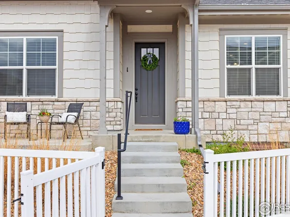 8482 Cromwell Dr #1, Windsor, CO 80528