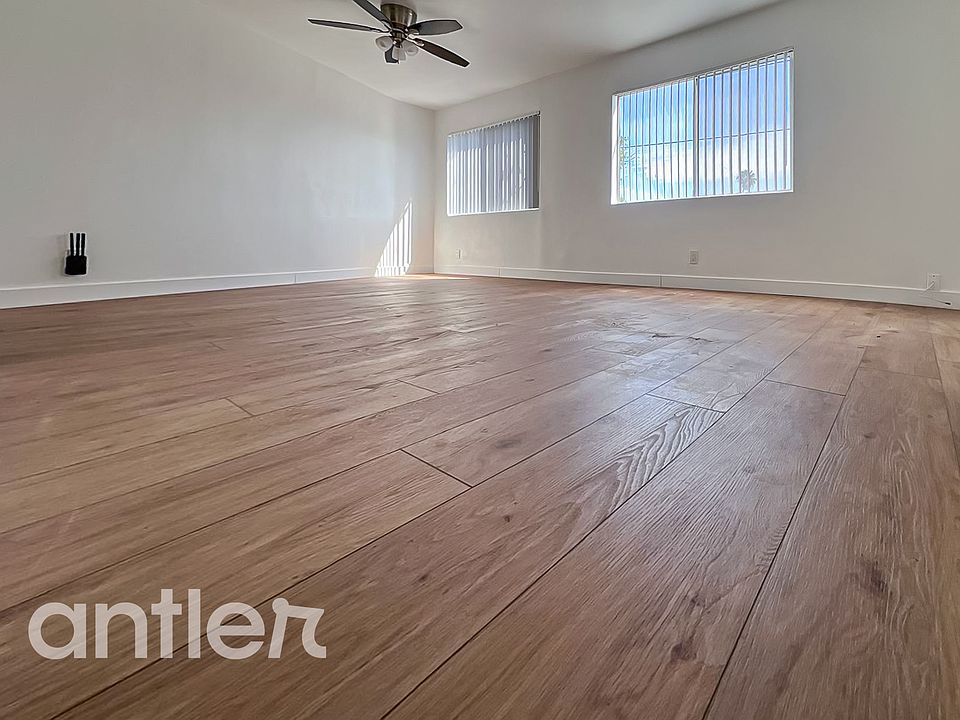 1st image of 1903 S Victoria Ave #X205