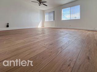 1903 S Victoria Ave #V205, Los Angeles, CA 90016