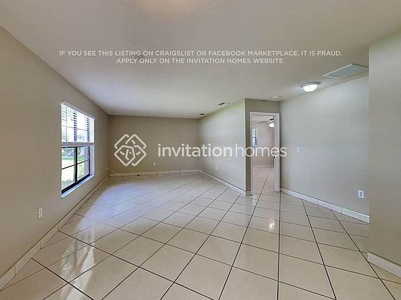 4th image of 438 Belmont Ave