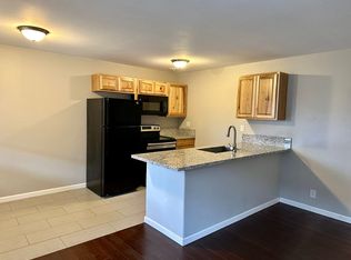 337 N. Merrill Ave, Willows, CA 95988