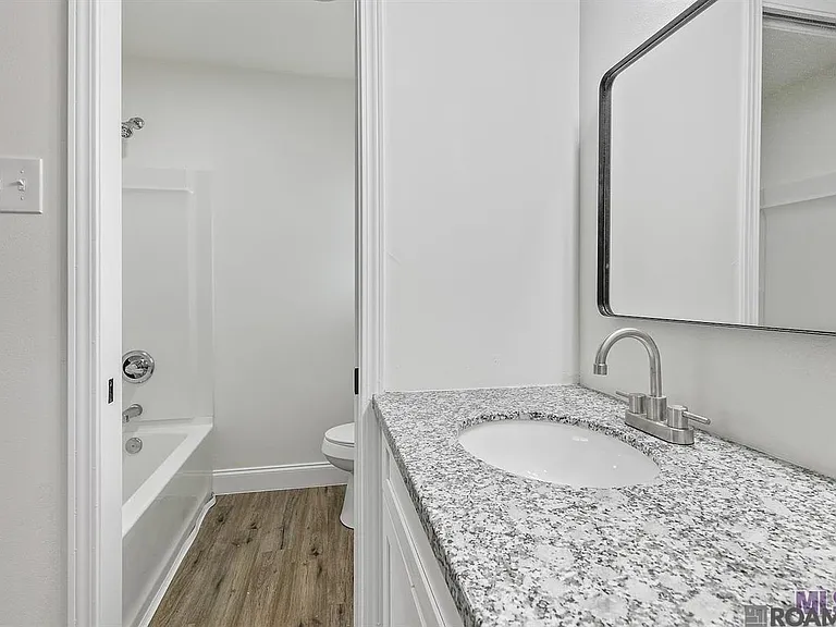 212 Centerville St NE #4 — Photo 16