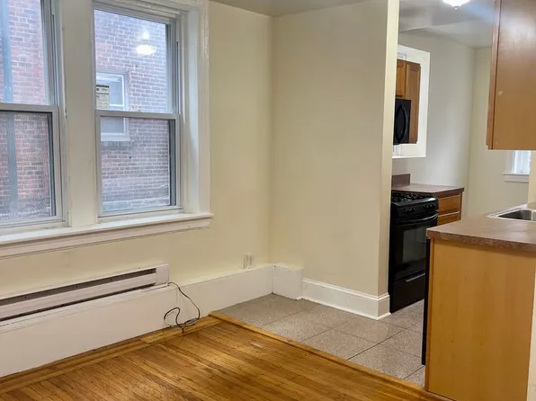 Pine Hill, 4801 Pine St #4839-C2, Philadelphia, PA 19143