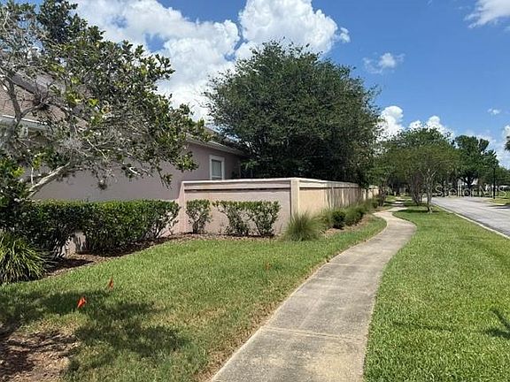 4th image of 14453 Windchime Ln